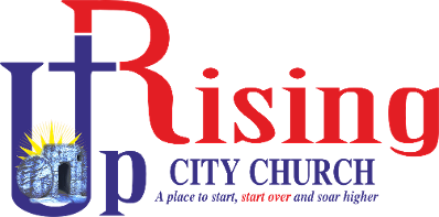 UpRising Community Gathering